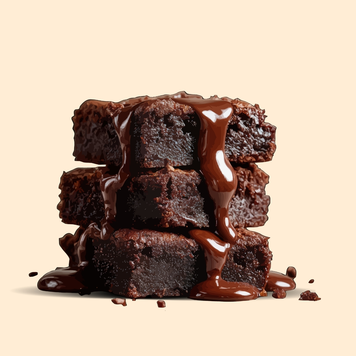 Brownies