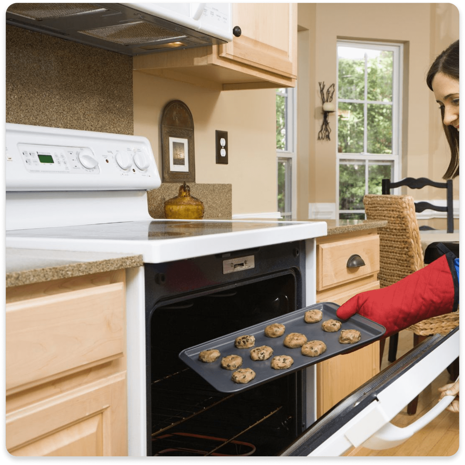 Current Cravings location