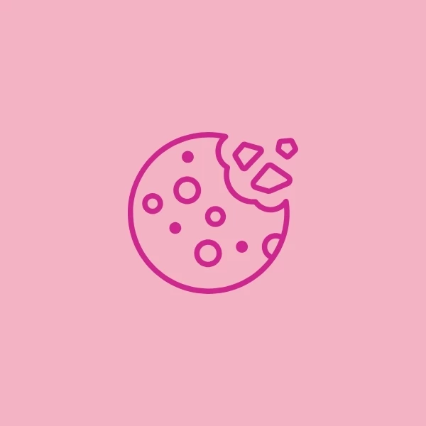 Cookies category