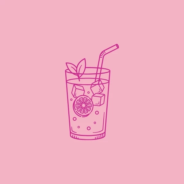 Drinks category